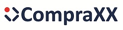 CompraXX GmbH
